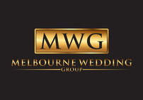 Anita Stevens Melbourne Wedding Group_Speechwriting and Vow writing