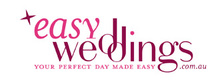 Easy Weddings_Anita Stevens Wedding Speechwriter